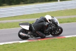 anglesey;brands-hatch;cadwell-park;croft;donington-park;enduro-digital-images;event-digital-images;eventdigitalimages;mallory;no-limits;oulton-park;peter-wileman-photography;racing-digital-images;silverstone;snetterton;trackday-digital-images;trackday-photos;vmcc-banbury-run