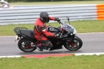 anglesey;brands-hatch;cadwell-park;croft;donington-park;enduro-digital-images;event-digital-images;eventdigitalimages;mallory;no-limits;oulton-park;peter-wileman-photography;racing-digital-images;silverstone;snetterton;trackday-digital-images;trackday-photos;vmcc-banbury-run