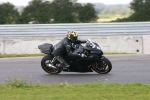 anglesey;brands-hatch;cadwell-park;croft;donington-park;enduro-digital-images;event-digital-images;eventdigitalimages;mallory;no-limits;oulton-park;peter-wileman-photography;racing-digital-images;silverstone;snetterton;trackday-digital-images;trackday-photos;vmcc-banbury-run