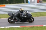 anglesey;brands-hatch;cadwell-park;croft;donington-park;enduro-digital-images;event-digital-images;eventdigitalimages;mallory;no-limits;oulton-park;peter-wileman-photography;racing-digital-images;silverstone;snetterton;trackday-digital-images;trackday-photos;vmcc-banbury-run