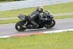 anglesey;brands-hatch;cadwell-park;croft;donington-park;enduro-digital-images;event-digital-images;eventdigitalimages;mallory;no-limits;oulton-park;peter-wileman-photography;racing-digital-images;silverstone;snetterton;trackday-digital-images;trackday-photos;vmcc-banbury-run