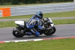 anglesey;brands-hatch;cadwell-park;croft;donington-park;enduro-digital-images;event-digital-images;eventdigitalimages;mallory;no-limits;oulton-park;peter-wileman-photography;racing-digital-images;silverstone;snetterton;trackday-digital-images;trackday-photos;vmcc-banbury-run