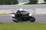 anglesey;brands-hatch;cadwell-park;croft;donington-park;enduro-digital-images;event-digital-images;eventdigitalimages;mallory;no-limits;oulton-park;peter-wileman-photography;racing-digital-images;silverstone;snetterton;trackday-digital-images;trackday-photos;vmcc-banbury-run