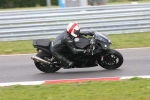 20-06-2011 Snetterton