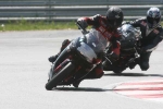 anglesey;brands-hatch;cadwell-park;croft;donington-park;enduro-digital-images;event-digital-images;eventdigitalimages;mallory;no-limits;oulton-park;peter-wileman-photography;racing-digital-images;silverstone;snetterton;trackday-digital-images;trackday-photos;vmcc-banbury-run