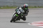 anglesey;brands-hatch;cadwell-park;croft;donington-park;enduro-digital-images;event-digital-images;eventdigitalimages;mallory;no-limits;oulton-park;peter-wileman-photography;racing-digital-images;silverstone;snetterton;trackday-digital-images;trackday-photos;vmcc-banbury-run