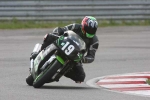 anglesey;brands-hatch;cadwell-park;croft;donington-park;enduro-digital-images;event-digital-images;eventdigitalimages;mallory;no-limits;oulton-park;peter-wileman-photography;racing-digital-images;silverstone;snetterton;trackday-digital-images;trackday-photos;vmcc-banbury-run