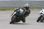 anglesey;brands-hatch;cadwell-park;croft;donington-park;enduro-digital-images;event-digital-images;eventdigitalimages;mallory;no-limits;oulton-park;peter-wileman-photography;racing-digital-images;silverstone;snetterton;trackday-digital-images;trackday-photos;vmcc-banbury-run