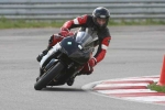 anglesey;brands-hatch;cadwell-park;croft;donington-park;enduro-digital-images;event-digital-images;eventdigitalimages;mallory;no-limits;oulton-park;peter-wileman-photography;racing-digital-images;silverstone;snetterton;trackday-digital-images;trackday-photos;vmcc-banbury-run