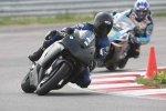 anglesey;brands-hatch;cadwell-park;croft;donington-park;enduro-digital-images;event-digital-images;eventdigitalimages;mallory;no-limits;oulton-park;peter-wileman-photography;racing-digital-images;silverstone;snetterton;trackday-digital-images;trackday-photos;vmcc-banbury-run