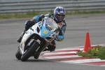 anglesey;brands-hatch;cadwell-park;croft;donington-park;enduro-digital-images;event-digital-images;eventdigitalimages;mallory;no-limits;oulton-park;peter-wileman-photography;racing-digital-images;silverstone;snetterton;trackday-digital-images;trackday-photos;vmcc-banbury-run