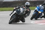 anglesey;brands-hatch;cadwell-park;croft;donington-park;enduro-digital-images;event-digital-images;eventdigitalimages;mallory;no-limits;oulton-park;peter-wileman-photography;racing-digital-images;silverstone;snetterton;trackday-digital-images;trackday-photos;vmcc-banbury-run
