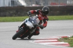 anglesey;brands-hatch;cadwell-park;croft;donington-park;enduro-digital-images;event-digital-images;eventdigitalimages;mallory;no-limits;oulton-park;peter-wileman-photography;racing-digital-images;silverstone;snetterton;trackday-digital-images;trackday-photos;vmcc-banbury-run