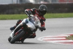 anglesey;brands-hatch;cadwell-park;croft;donington-park;enduro-digital-images;event-digital-images;eventdigitalimages;mallory;no-limits;oulton-park;peter-wileman-photography;racing-digital-images;silverstone;snetterton;trackday-digital-images;trackday-photos;vmcc-banbury-run