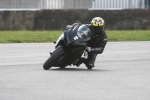 anglesey;brands-hatch;cadwell-park;croft;donington-park;enduro-digital-images;event-digital-images;eventdigitalimages;mallory;no-limits;oulton-park;peter-wileman-photography;racing-digital-images;silverstone;snetterton;trackday-digital-images;trackday-photos;vmcc-banbury-run