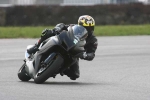 anglesey;brands-hatch;cadwell-park;croft;donington-park;enduro-digital-images;event-digital-images;eventdigitalimages;mallory;no-limits;oulton-park;peter-wileman-photography;racing-digital-images;silverstone;snetterton;trackday-digital-images;trackday-photos;vmcc-banbury-run