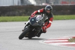 anglesey;brands-hatch;cadwell-park;croft;donington-park;enduro-digital-images;event-digital-images;eventdigitalimages;mallory;no-limits;oulton-park;peter-wileman-photography;racing-digital-images;silverstone;snetterton;trackday-digital-images;trackday-photos;vmcc-banbury-run