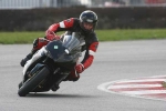 anglesey;brands-hatch;cadwell-park;croft;donington-park;enduro-digital-images;event-digital-images;eventdigitalimages;mallory;no-limits;oulton-park;peter-wileman-photography;racing-digital-images;silverstone;snetterton;trackday-digital-images;trackday-photos;vmcc-banbury-run