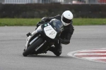 anglesey;brands-hatch;cadwell-park;croft;donington-park;enduro-digital-images;event-digital-images;eventdigitalimages;mallory;no-limits;oulton-park;peter-wileman-photography;racing-digital-images;silverstone;snetterton;trackday-digital-images;trackday-photos;vmcc-banbury-run