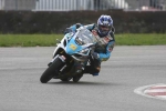 anglesey;brands-hatch;cadwell-park;croft;donington-park;enduro-digital-images;event-digital-images;eventdigitalimages;mallory;no-limits;oulton-park;peter-wileman-photography;racing-digital-images;silverstone;snetterton;trackday-digital-images;trackday-photos;vmcc-banbury-run