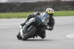 INTER BLACK/SILVER BIKES