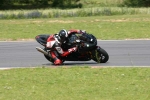 anglesey;brands-hatch;cadwell-park;croft;donington-park;enduro-digital-images;event-digital-images;eventdigitalimages;mallory;no-limits;oulton-park;peter-wileman-photography;racing-digital-images;silverstone;snetterton;trackday-digital-images;trackday-photos;vmcc-banbury-run