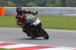 anglesey;brands-hatch;cadwell-park;croft;donington-park;enduro-digital-images;event-digital-images;eventdigitalimages;mallory;no-limits;oulton-park;peter-wileman-photography;racing-digital-images;silverstone;snetterton;trackday-digital-images;trackday-photos;vmcc-banbury-run