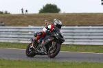anglesey;brands-hatch;cadwell-park;croft;donington-park;enduro-digital-images;event-digital-images;eventdigitalimages;mallory;no-limits;oulton-park;peter-wileman-photography;racing-digital-images;silverstone;snetterton;trackday-digital-images;trackday-photos;vmcc-banbury-run