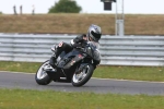 anglesey;brands-hatch;cadwell-park;croft;donington-park;enduro-digital-images;event-digital-images;eventdigitalimages;mallory;no-limits;oulton-park;peter-wileman-photography;racing-digital-images;silverstone;snetterton;trackday-digital-images;trackday-photos;vmcc-banbury-run