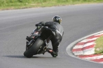 anglesey;brands-hatch;cadwell-park;croft;donington-park;enduro-digital-images;event-digital-images;eventdigitalimages;mallory;no-limits;oulton-park;peter-wileman-photography;racing-digital-images;silverstone;snetterton;trackday-digital-images;trackday-photos;vmcc-banbury-run