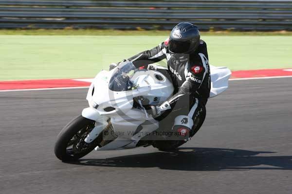 anglesey;brands hatch;cadwell park;croft;donington park;enduro digital images;event digital images;eventdigitalimages;mallory;no limits;oulton park;peter wileman photography;racing digital images;silverstone;snetterton;trackday digital images;trackday photos;vmcc banbury run