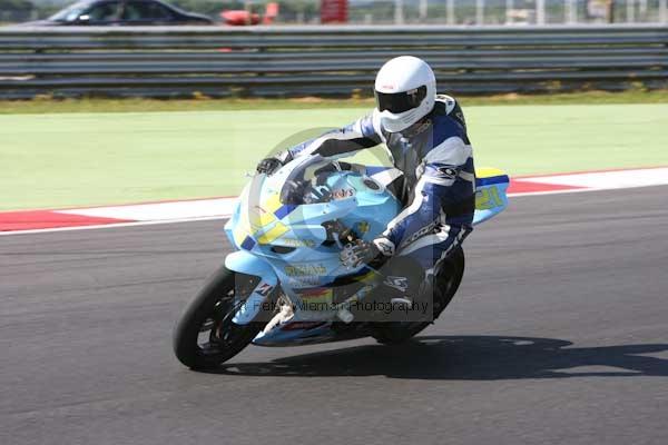 anglesey;brands hatch;cadwell park;croft;donington park;enduro digital images;event digital images;eventdigitalimages;mallory;no limits;oulton park;peter wileman photography;racing digital images;silverstone;snetterton;trackday digital images;trackday photos;vmcc banbury run