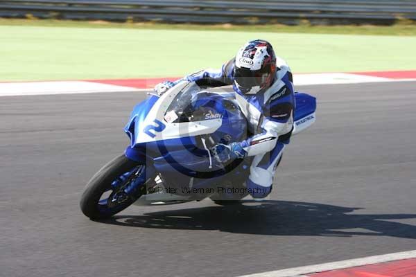 anglesey;brands hatch;cadwell park;croft;donington park;enduro digital images;event digital images;eventdigitalimages;mallory;no limits;oulton park;peter wileman photography;racing digital images;silverstone;snetterton;trackday digital images;trackday photos;vmcc banbury run