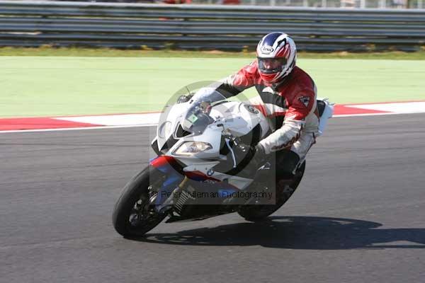 anglesey;brands hatch;cadwell park;croft;donington park;enduro digital images;event digital images;eventdigitalimages;mallory;no limits;oulton park;peter wileman photography;racing digital images;silverstone;snetterton;trackday digital images;trackday photos;vmcc banbury run