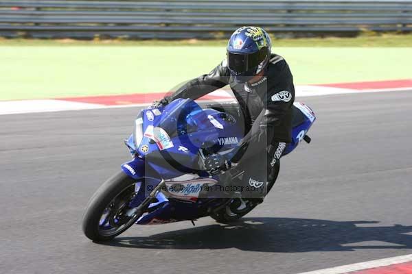anglesey;brands hatch;cadwell park;croft;donington park;enduro digital images;event digital images;eventdigitalimages;mallory;no limits;oulton park;peter wileman photography;racing digital images;silverstone;snetterton;trackday digital images;trackday photos;vmcc banbury run