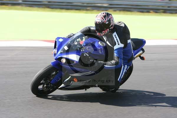 anglesey;brands hatch;cadwell park;croft;donington park;enduro digital images;event digital images;eventdigitalimages;mallory;no limits;oulton park;peter wileman photography;racing digital images;silverstone;snetterton;trackday digital images;trackday photos;vmcc banbury run