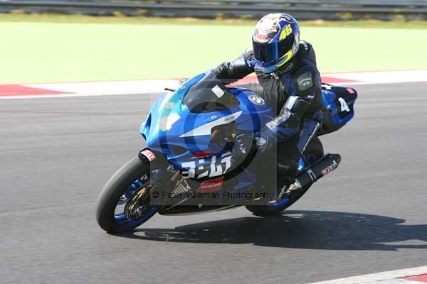 anglesey;brands hatch;cadwell park;croft;donington park;enduro digital images;event digital images;eventdigitalimages;mallory;no limits;oulton park;peter wileman photography;racing digital images;silverstone;snetterton;trackday digital images;trackday photos;vmcc banbury run