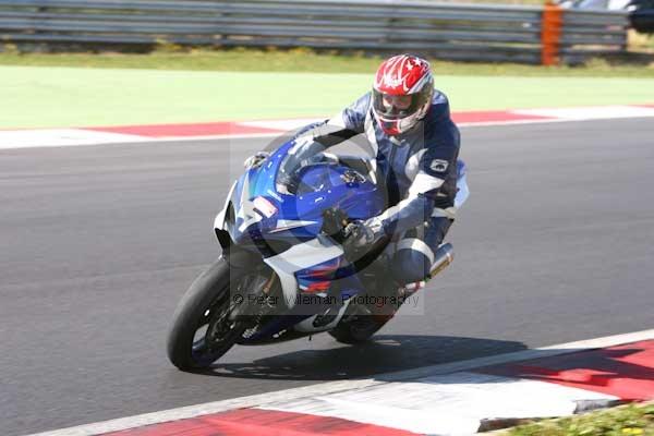 anglesey;brands hatch;cadwell park;croft;donington park;enduro digital images;event digital images;eventdigitalimages;mallory;no limits;oulton park;peter wileman photography;racing digital images;silverstone;snetterton;trackday digital images;trackday photos;vmcc banbury run
