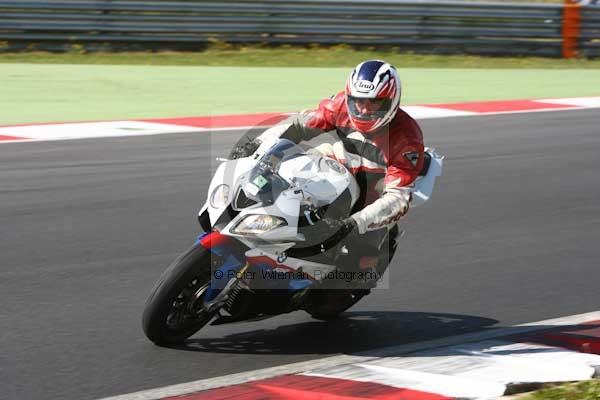 anglesey;brands hatch;cadwell park;croft;donington park;enduro digital images;event digital images;eventdigitalimages;mallory;no limits;oulton park;peter wileman photography;racing digital images;silverstone;snetterton;trackday digital images;trackday photos;vmcc banbury run