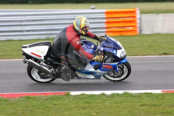 anglesey;brands hatch;cadwell park;croft;donington park;enduro digital images;event digital images;eventdigitalimages;mallory;no limits;oulton park;peter wileman photography;racing digital images;silverstone;snetterton;trackday digital images;trackday photos;vmcc banbury run