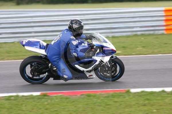 anglesey;brands hatch;cadwell park;croft;donington park;enduro digital images;event digital images;eventdigitalimages;mallory;no limits;oulton park;peter wileman photography;racing digital images;silverstone;snetterton;trackday digital images;trackday photos;vmcc banbury run