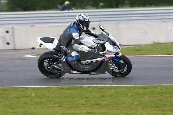 anglesey;brands hatch;cadwell park;croft;donington park;enduro digital images;event digital images;eventdigitalimages;mallory;no limits;oulton park;peter wileman photography;racing digital images;silverstone;snetterton;trackday digital images;trackday photos;vmcc banbury run