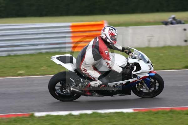 anglesey;brands hatch;cadwell park;croft;donington park;enduro digital images;event digital images;eventdigitalimages;mallory;no limits;oulton park;peter wileman photography;racing digital images;silverstone;snetterton;trackday digital images;trackday photos;vmcc banbury run