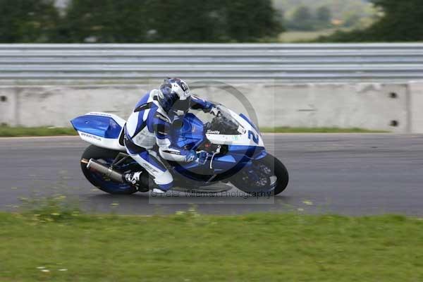 anglesey;brands hatch;cadwell park;croft;donington park;enduro digital images;event digital images;eventdigitalimages;mallory;no limits;oulton park;peter wileman photography;racing digital images;silverstone;snetterton;trackday digital images;trackday photos;vmcc banbury run