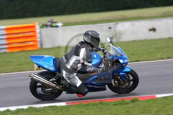 anglesey;brands hatch;cadwell park;croft;donington park;enduro digital images;event digital images;eventdigitalimages;mallory;no limits;oulton park;peter wileman photography;racing digital images;silverstone;snetterton;trackday digital images;trackday photos;vmcc banbury run