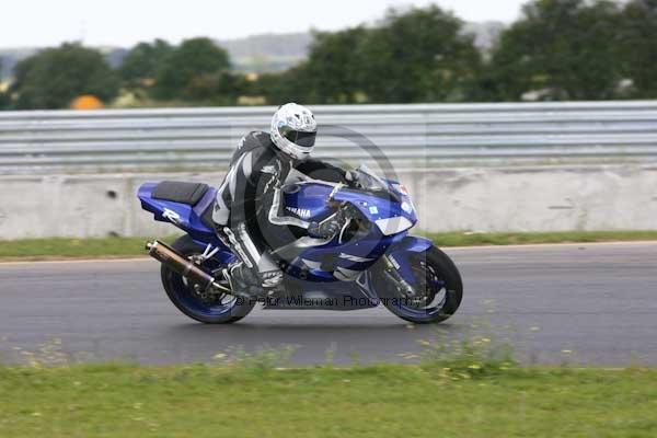 anglesey;brands hatch;cadwell park;croft;donington park;enduro digital images;event digital images;eventdigitalimages;mallory;no limits;oulton park;peter wileman photography;racing digital images;silverstone;snetterton;trackday digital images;trackday photos;vmcc banbury run