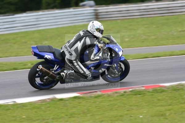 anglesey;brands hatch;cadwell park;croft;donington park;enduro digital images;event digital images;eventdigitalimages;mallory;no limits;oulton park;peter wileman photography;racing digital images;silverstone;snetterton;trackday digital images;trackday photos;vmcc banbury run