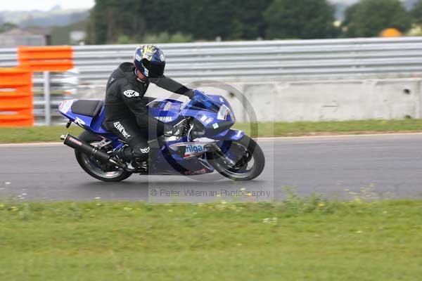 anglesey;brands hatch;cadwell park;croft;donington park;enduro digital images;event digital images;eventdigitalimages;mallory;no limits;oulton park;peter wileman photography;racing digital images;silverstone;snetterton;trackday digital images;trackday photos;vmcc banbury run