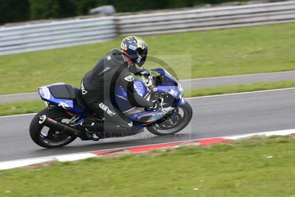 anglesey;brands hatch;cadwell park;croft;donington park;enduro digital images;event digital images;eventdigitalimages;mallory;no limits;oulton park;peter wileman photography;racing digital images;silverstone;snetterton;trackday digital images;trackday photos;vmcc banbury run