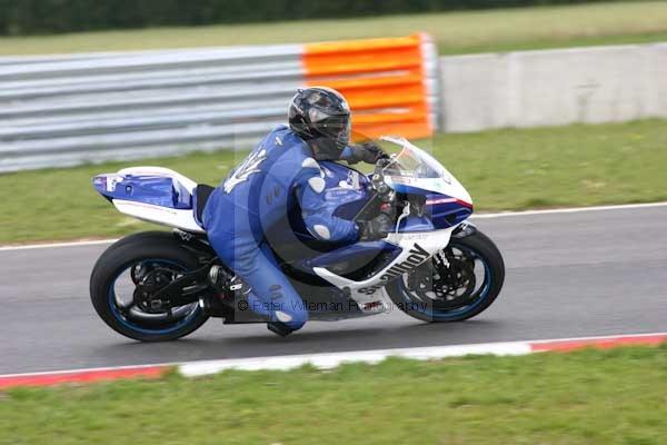 anglesey;brands hatch;cadwell park;croft;donington park;enduro digital images;event digital images;eventdigitalimages;mallory;no limits;oulton park;peter wileman photography;racing digital images;silverstone;snetterton;trackday digital images;trackday photos;vmcc banbury run
